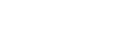 Gran mariachi corona de monterrey